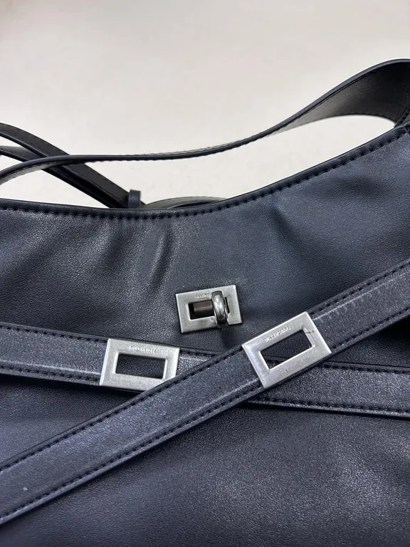 Balenciaga Bag 